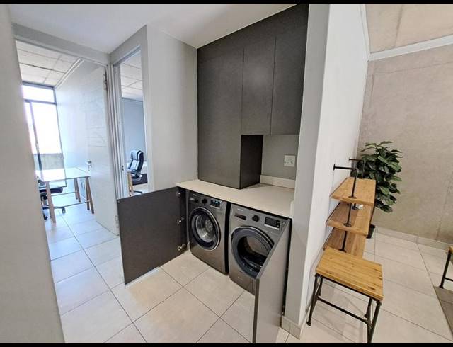 2 BEDROOM APARTMENT FOR SALE IN BROOKLYN